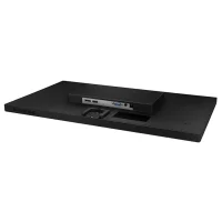 Монитор BenQ GW2406Z фото 4